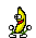 bananin